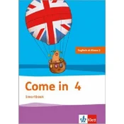 Come in 4. Ab Klasse 3