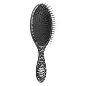Wet Brush Hipster Detangler Squiggle krtača za lase