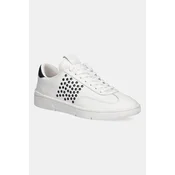 Superge Michael Kors Wilton