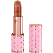 Naj Oleari Creamy Delight Lipstick Coral Red Ruž Za Usne 3.5 g