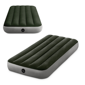 Intex dušek na naduvavanje- JR.Twin Dura-Beam 76x191x25cm ( 64106 )