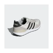 adidas Superge Run 60S 4.0 JR6623 Bež