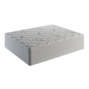 Oblak Madrac Coolwool Hard 90x200 cm