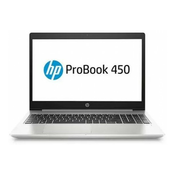 Prenosnik HP ProBook 450 G6/i5/RAM 8 GB/SSD Disk/15,6” HD