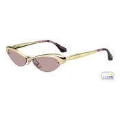 Etro ETROAURA EYR/63