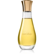 Davidoff Cool Water Woman Elixir parfemska voda za žene 50 ml
