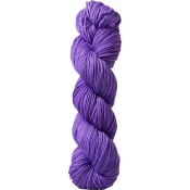 Urth Yarns 16 Worsted P100 Pletilna preja