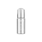 Skincode Exclusive Cellular Renewal Retinol serum