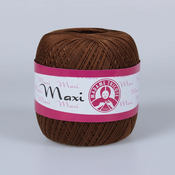 Konac za čipko Madame Tricote Paris Maxi 100 g | izberite barvo