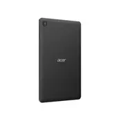 ACER Iconia A10-31P-A70G 10.1 HD IPS 4GB 64GB crni NT.LJJEX.002
