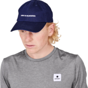 Kapa s šiltom Saysky Statement Pace Cap