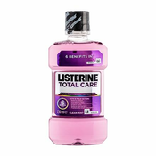 Listerine Mouthwash Total Care ustna voda 250 ml unisex