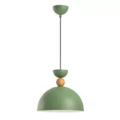OPVIQ Luster Kure 30 106 Ahsap