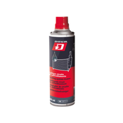 Datacol aditiv Cooling Cleaner 300 ml