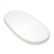 Stokke caršav lastiš za Sleepi V3 Mini, White