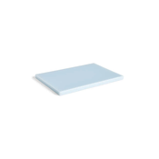 Deska za rezanje HAY Slice 38 x 25 x 2 cm
