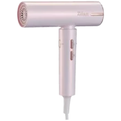 Zilan Fen za kosu, 1800W - ZLN9181 Athena