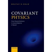 Covariant Physics