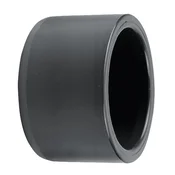 Reducirni tulec 25x20 mm 19x16 mm PN 16 bar tip A+ BSP kapljična cev
