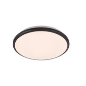 RABALUX led plafonjera Engon 71128