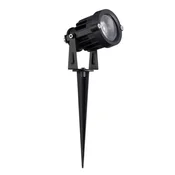 HITR TALNI REFLEKTOR \r\nLED 10 W 220–240 V 697 lm \r\n2700K IP65\r\n NL9844058