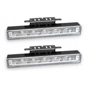 Maxicar SL07 LED dnevne luči