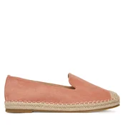 Espadrile DeeZee RS07-18 Oranžna