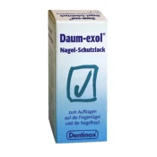 DENTINOX - Daum-exol