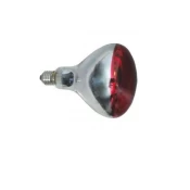 ELIT + IC.R125 250W E27