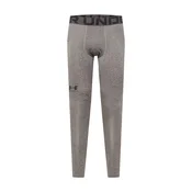 Under Armour CG Armour Pajkice 816218 Siva