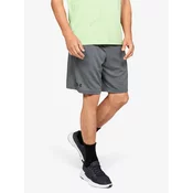 Under Armour Tech™ kratke hlače 376775 Siva