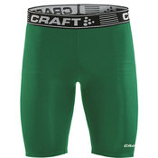 Kompresijske kratke hlače Craft PRO CONTROL COMPRESSION SHORT TIGHTS UNI