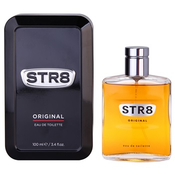 STR8 Original toaletna voda za moške 100 ml