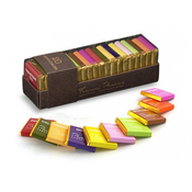 Degustacijski komplet Mini Reglette Francois Pralus 20 kosov