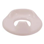 Bébé-jou adapter za WC, 36,5x30,5x8,5 cm