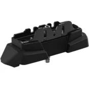 Thule Fixpoint 7001 pritrdilni kit (187001)