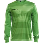 Craft Dres z dolgimi rokavi PROGRESS GK LS JERSEY M