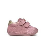 Superge Geox B Tutim Girl B9440B 007NF C8233 Roza