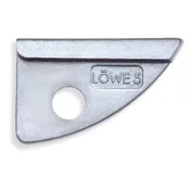 PROTIREZILO LOWE 5