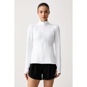 Skechers trening pulover ženski GOWALK JACKET