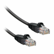 SBS Ekon mrežni kabel, Cat 5e, 5m, sivi (ECITLAN5E50GY)