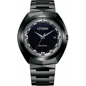 CITIZEN BN1015-52E