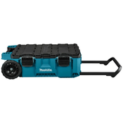 Voziček za orodje MakTrak P-91001 | MAKITA - Makita - 1011x565x295 mm