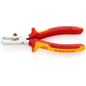 Knipex Klesta Za Blankiranje 1000V 160mm 11 06 160