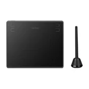 Huion Grafična tablica Huion HS64
