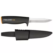 FISKARS višenamjenski nož s K40 kućištem (1001622)