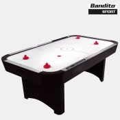 BANDITO/namizni hokej/Airhokey TORONTO/6 ft