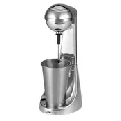 Hand Mixer Clatronic BM 3472 Stainless steel