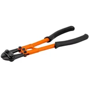 Bahco klešta za secenje armature 900mm 4559-36