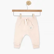 Just Kiddin pantalone bez stopica, decaci